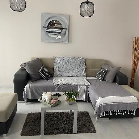 Petit Appartement Cocooning La Rochelle (Charente-Maritime) Exterior photo